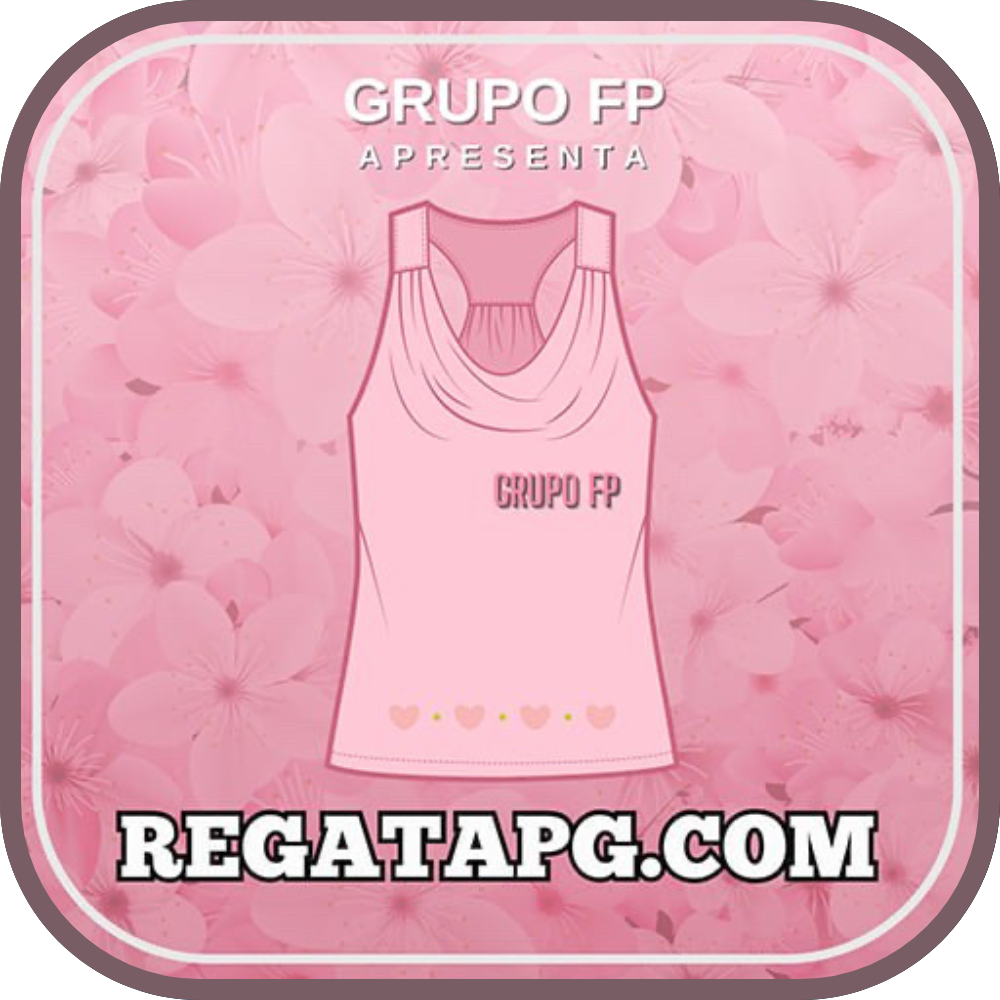regatapg